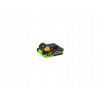Fieldmann FDUZ 79020 20V 2Ah