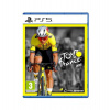 Tour de France 2025 [PS5] ()