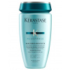 KÉRASTASE Resistance Bain Force Architecte 250ml - šampón pre poškodené lámavé vlasy