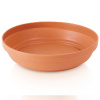 Prosperplast PG15 Glinka miska 14,5cm