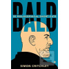 Bald: 35 Philosophical S…