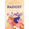Radost - Angela Köckritzová