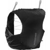 Salomon ADV Skin W Set Black/Ebony L 5 L