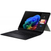 ASUS ProArt/ X1P-42-100/ 16GB/ 1TB SSD/ Qualcomm® Adreno™/ 13,3