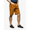 Lezecké kraťasy Edelrid Me Legacy Shorts IV - aniseed