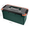 Krabica Delphin TBX Case Clip