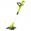 FIELDMANN FZS 70105-0 20V Strun. sekačka