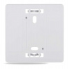 Homematic IP Nástěnná konzole bateriových komponent 55 mm - HmIP-SF-2 (HmIP-SF-2)