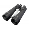 Dalekohled Levenhuk Bruno PLUS 25x100