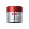 Medi-Peel Liftingový krém na tvár s peptidmi Peptide 9 Volume And Tension Tox Cream Pro 50 g