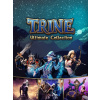 Trine: Ultimate Collection (2015) (Steam) - PC