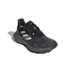 ADIDAS-Terrex Soulstride Rain.RDY core black/crystal white/mint ton Čierna 38 2/3