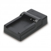HAMA 81428 USB foto nabíjačka pre Nikon EN-EL12