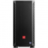 Herný počítač Lynx Challenger + Norton 360 STANDARD 10 GB + VPN 1 užívateľ/1 zariadenie na 1 rok (10462972) čierny