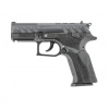 Grand Power P1 MK23