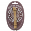 Kiwi Walker 4elements Coffee Wood velikost XS 10-12,5 cm