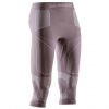 X-Bionic X-Bionic® Energy Accumulator Light Pants 3/4 Women