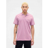 Pánske piqué polo tričko GAP|XL