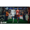 EA SPORTS FC 26 (Xbox One / Xbox Series X/S) (Global) - MS Store PC