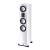 Magnat Signature 707