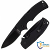 Nôž Cold Steel American Lawman (S35VN)