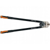 FISKARS NOŽNICE NA STRIHANIE PRETOV POWERGEAR 91 CM