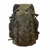 Taktický batoh Husky ARMY khaki digital 24L maskáč