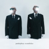 PET SHOP BOYS - Nonetheless (LP)