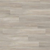 Gerflor Rigid 40 Lock Acoustic Bostonian Oak Beige 0853 2,00 m²