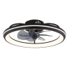 Globo lighting 03643 CELESTE Stropný ventilátor