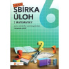 Hravá sbírka úloh z mate…