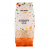 Pro Bio krúpy jačmenné Bio 0,5 kg