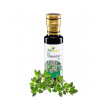 TYMIÁNOVÝ OLEJ macerát BIO 250 ml BIOPURUS