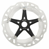 Shimano brzdový kotouč XT RT-MT800 180mm Center lock, Ice technologies, v krabičce
