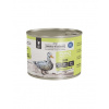 COUNTRY OF ANIMALS Cat Monoprotein Duck 200g kačka, konzerva pre mačky