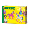 SES Korálky pre lisovanie Unicorn Princess (SES Korálky pre lisovanie Unicorn Princess)