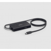 Jabra PanaCast HUB 14207-58