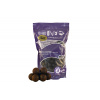 THE ONE SOLUBLE BOILIES 1KG