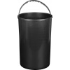 Strend Vložka do koša 20 l, na odpad