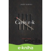 E-kniha Černý rok - Jozef Karika