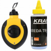 Kraft&Dele KD10430
