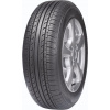 Evergreen EH23 TL 195/60 R15 88V – záruka 5 rokov