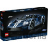 LEGO® Technic 42154 2022 Ford GT