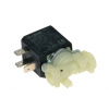 DELONGHI elektro ventil 2 VB / 230 V pre ECAM2.. (pre rôzne modely)