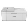 Canon PIXMA TR4756i InkJet A4 4800 x 1200 DPI Wi-Fi