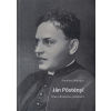 Ján Pöstényi