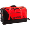 Taška taška Rossignol Racing Travel Bag Hero Explorer