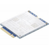LENOVO ThinkPad Quectel WWAN 4G SDX24 EM120R-GL CAT12 4XC1D51445