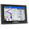 GARMIN Drive 52 MT EU (45 krajín)