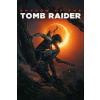 Shadow of the Tomb Raider